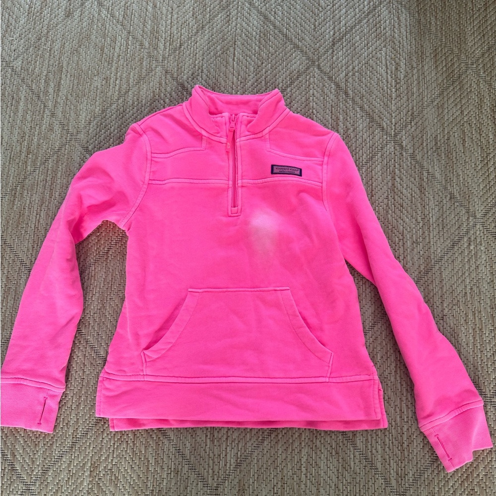 Shep Shirt